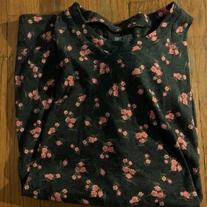 Victoria's Secret Pink tank top